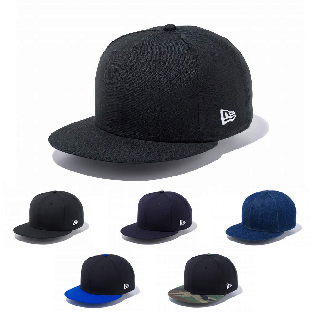 Amazon.co.jp: New Era(ニューエラ) 北海道日本ハムファイターズ